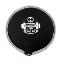 SteelBell 23 kg (50 lbs)
