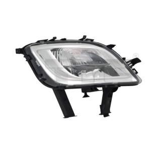 Tyc Mistlamp 19-0921-01-2