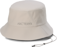 Arcteryx Sinsolo Bucket Hoed Rune L/XL