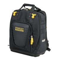 Stanley Koffers FatMax Rugzak Quick Access | FMST1-80144	 - FMST1-80144