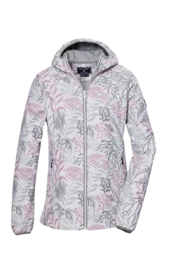 Killtec Kos 56 Softshell