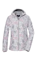 Killtec Kos 56 Softshell