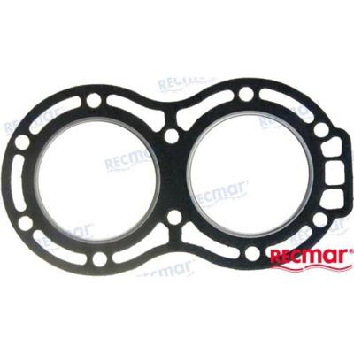 REPUESTOS MOTORES - Suzuki REC11141-94450 - JUNTA CULATA