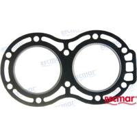 REPUESTOS MOTORES - Suzuki REC11141-94450 - JUNTA CULATA