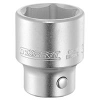 Expert by Facom Hexagonale Dop 3/4" | 22 mm - E113792 Expert by Facom Hexagonale Dop 3/4" | 22 mm - E113792