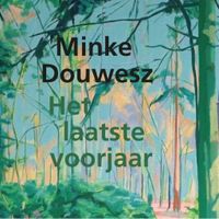 Het laatste voorjaar Het laatste voorjaar