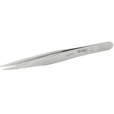 Weller Erem® 39SA07 Precisiepincet 119.00 mm