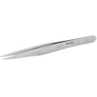 Weller Erem® 39SA07 Precisiepincet 119.00 mm