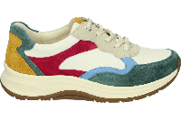 Ganter 201852 HIGH FLYER - alle