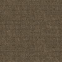 Decoprint Serenity - uni Chocolat Brown - SY27514