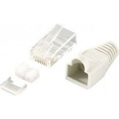 Equip RJ45 - [121175]