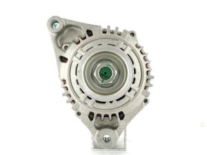 Dynamo Nissan 80A 165541080000