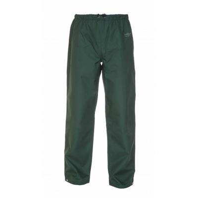 Hydrowear broek - Utrecht - groen - M - 072350