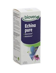 Biover Echinapure bio