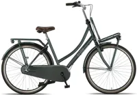 Altec Vintage Transportfiets 28 inch 53cm 3v