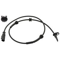 ABS - sensor 106472