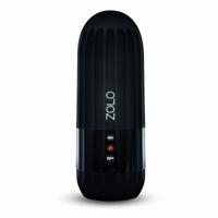 Endurance Jack Ass Zolo JerkMaster Zwart Endurance Jack Ass Zolo JerkMaster Zwart