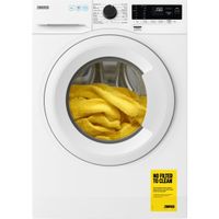 Zanussi ZWFN946CW - thumbnail
