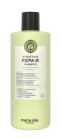 Maria Nila Structure Repair Shampoo 350ml