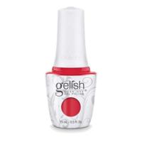Gelish Soak-Off Gel Polish A Petal For Your Thoughts 15ml