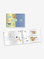 Aqua box DJECO blauw