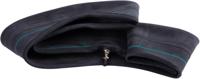 Vee Rubber Tube 3.50/4.00-17 valve tr4