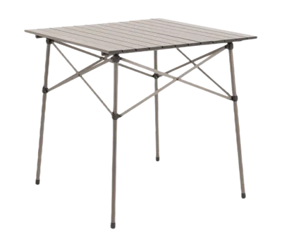 Redwood Ortley Tafel