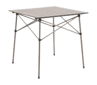 Redwood Ortley Tafel
