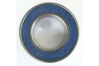 Enduro lager 7903 2rs 17x30x7 abec 3 max a/c