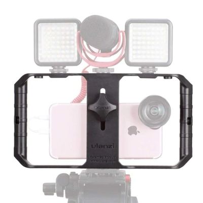 Ulanzi U-Rig Pro Smartphone Video Rig