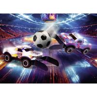 Revell Control 24689 Football League 1:22 RC modelauto voor beginners Elektro