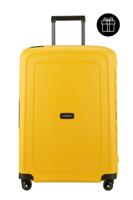 Samsonite S'cure Spinner 69cm Citrus