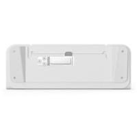 Houder voor aan de muur Logitech 952-000044