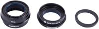 SRAM Bot.bracket dub mtb bb30