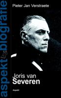 Joris van Severen (Paperback)