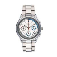 Horloge Heren Cauny CAC002