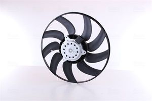 Koelventilator 85728