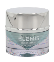 Elemis Ultra-Smart Pro-Collagen Aqua Infusion Mask 50ml Masker