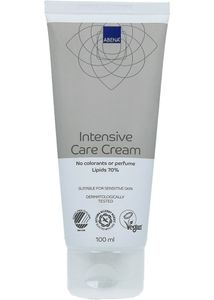 Abena Intensieve Care Crème