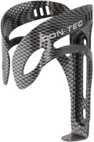 CONTEC Ct bottle cage aero xs carbon look