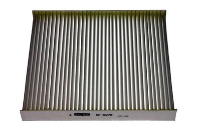 Interieurfilter 260468