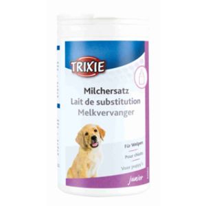 TRIXIE 25833 lekkernij voor honden & katten Hond 250 g