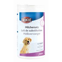 TRIXIE 25833 lekkernij voor honden & katten Hond 250 g - thumbnail