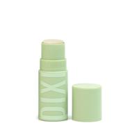 Pixi +Hydra Lip Treat Balm Clear 4.8gr
