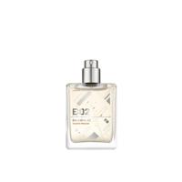 Escentric Molecules Escentric 02 Refill Eau de Toilette 30ml