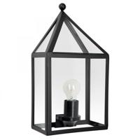 KS Verlichting Buitenlamp De Laren 7264D4