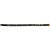 Pearl PBRSP-60/693 rainstick 60 inch Hidden Spirit - thumbnail