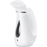 Kledingstomer met Droogkookbeveiliging - 0.08L - Wit