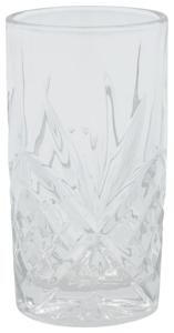 HEMA Longdrinkglas 300ml