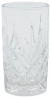 HEMA Longdrinkglas 300ml - thumbnail